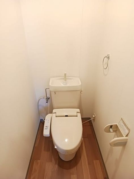 Naikan8 20260403000000 945x630