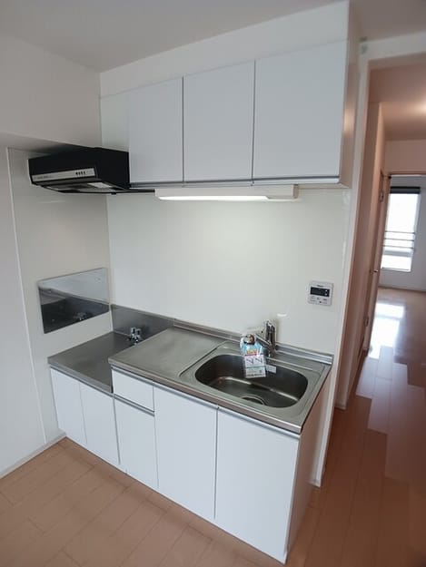 Naikan2 20260324000000
