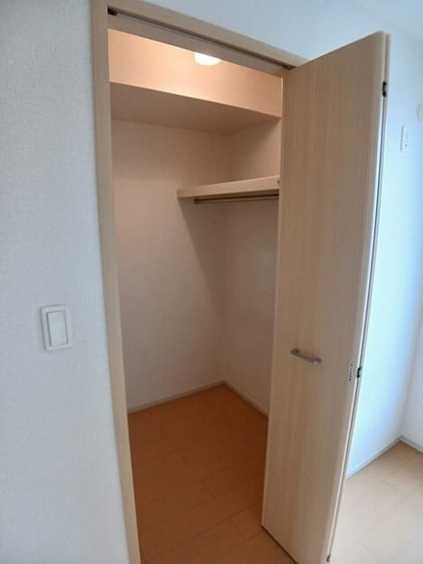 Naikan8 20260324000000