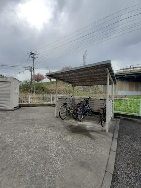 Naikan11 20260416000000 945x630