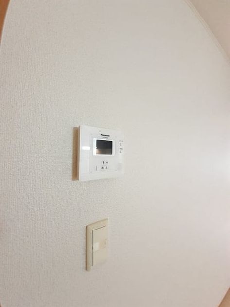 Naikan6 20260416000000 945x630
