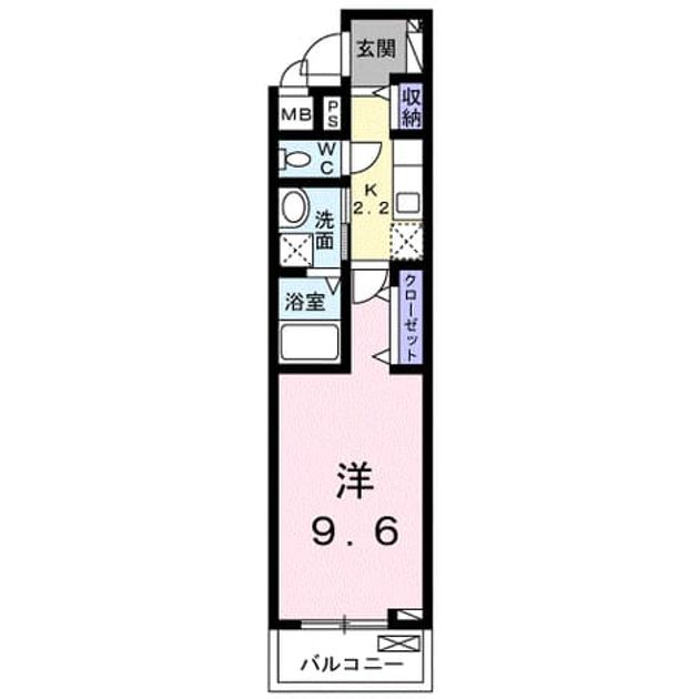 Madori 20220604000000 945x630
