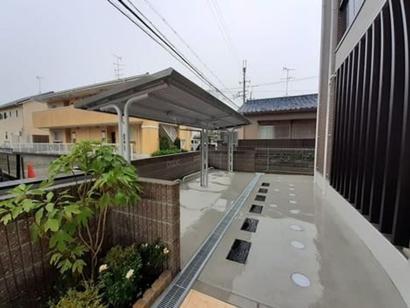 Naikan10 20220622000000 945x630