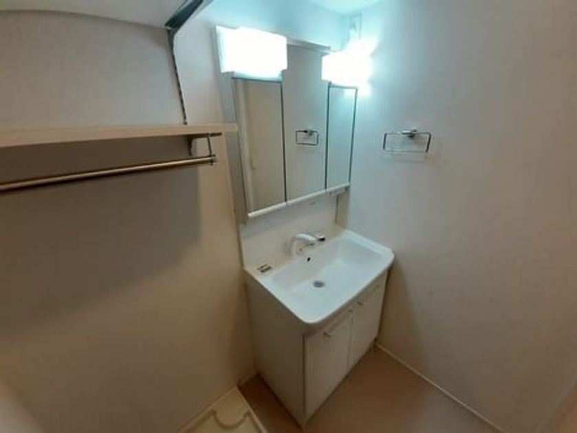 Naikan4 20220621000000 945x630