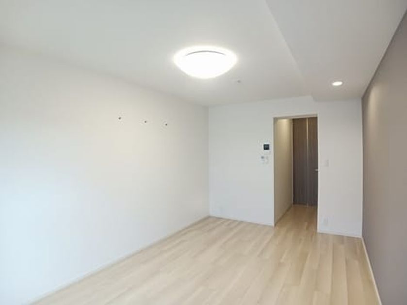 Naikan5 20260326000000 945x630