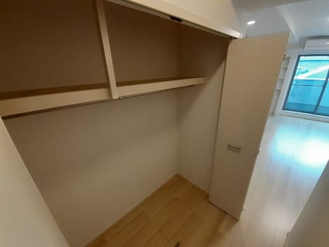Naikan6 20220621000000