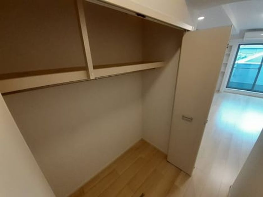 Naikan6 20220621000000 945x630