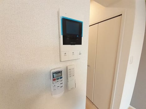 Naikan9 20260326000000