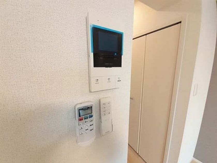 Naikan9 20260326000000 945x630