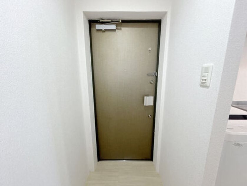 Naikan14 20260904161507 945x630