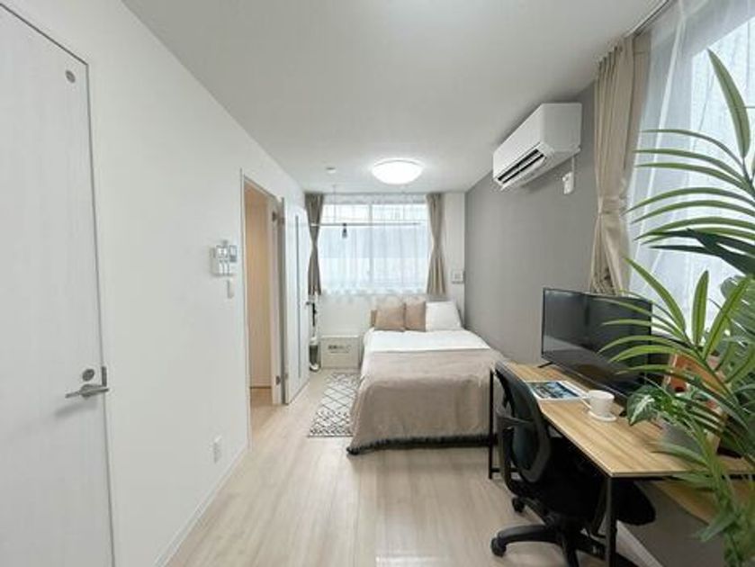 Naikan5 20260611192729 945x630