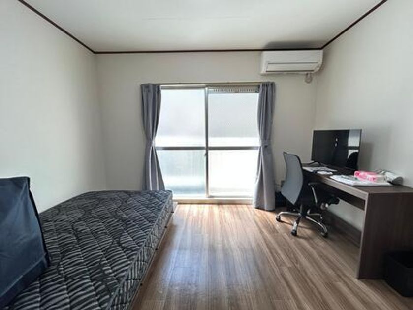 Naikan1 20260331134559 945x630