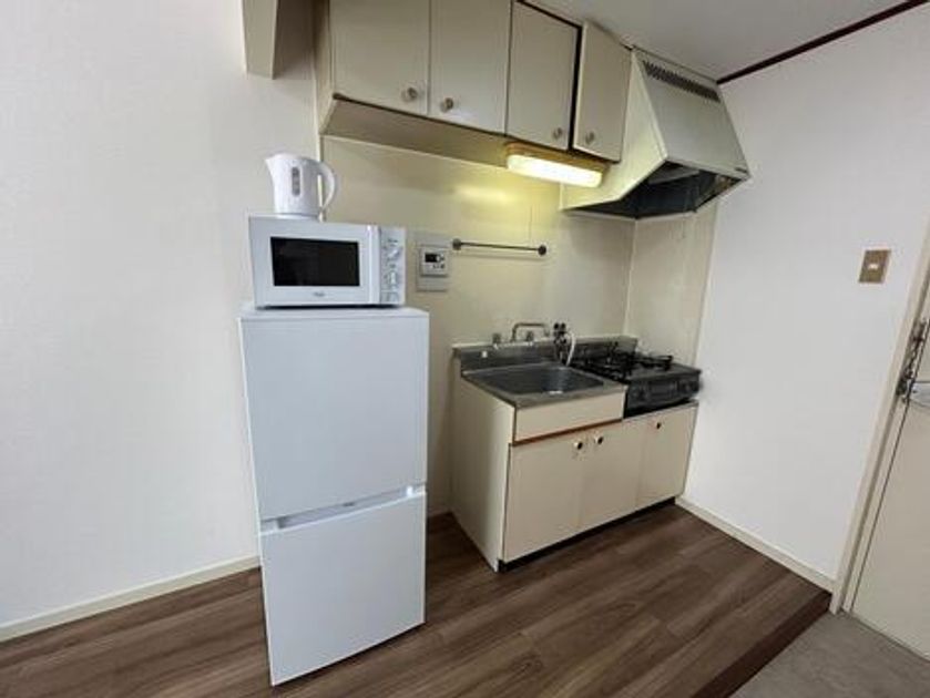 Naikan6 20260331134559 945x630