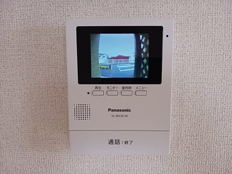 Naikan8 20260407000000