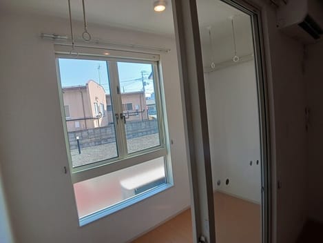 Naikan10 20260324000000