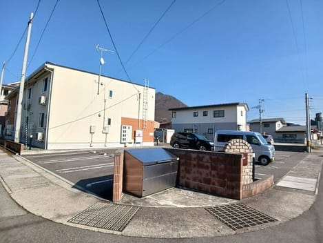 Naikan11 20260324000000