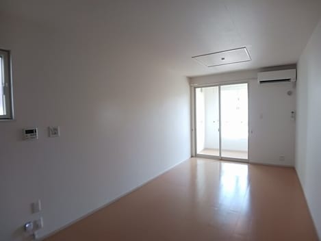 Naikan1 20260324000000