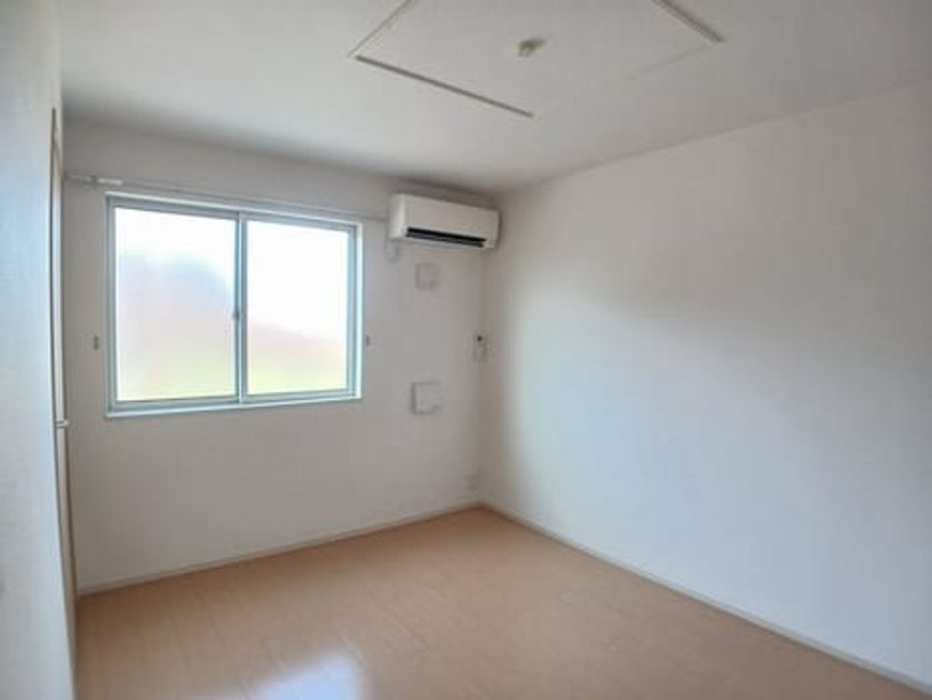 Naikan7 20260324000000 945x630