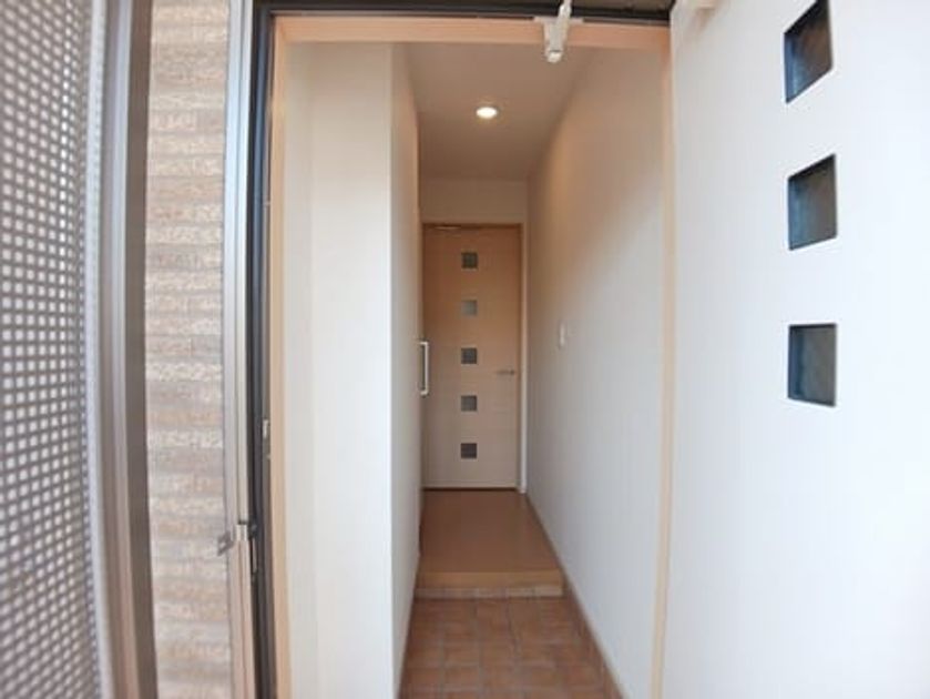 Naikan9 20260324000000 945x630
