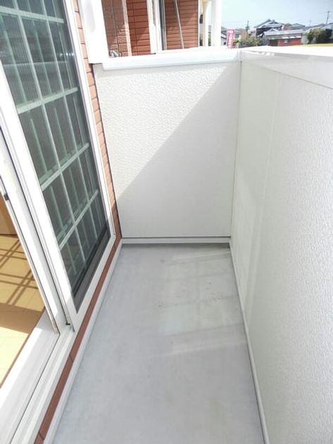 Naikan8 20151011000000 945x630