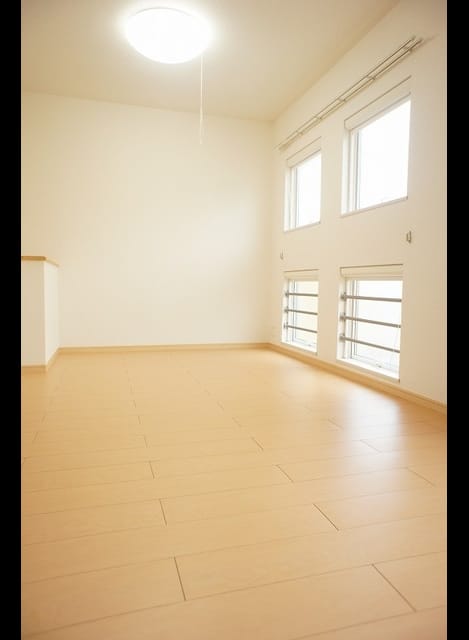 Naikan1 20240305000000