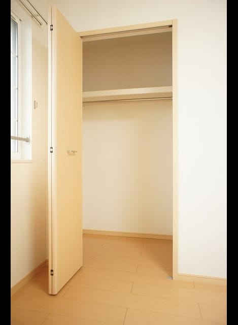Naikan9 20240305000000