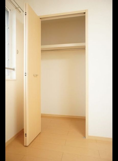 Naikan9 20240305000000 945x630