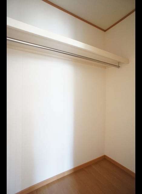 Naikan11 20230802000000