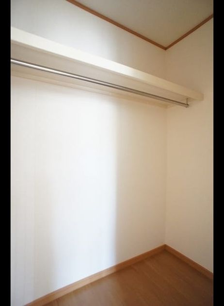 Naikan11 20230802000000 945x630
