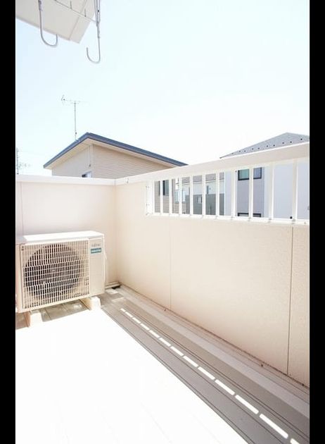 Naikan7 20230802000000 945x630