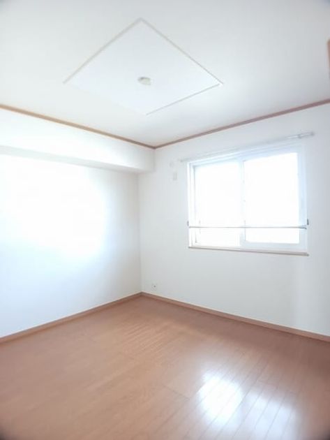 Naikan12 20260217000000 945x630