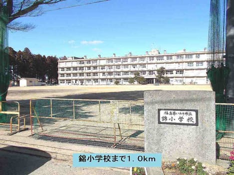 Naikan18 20140426000000