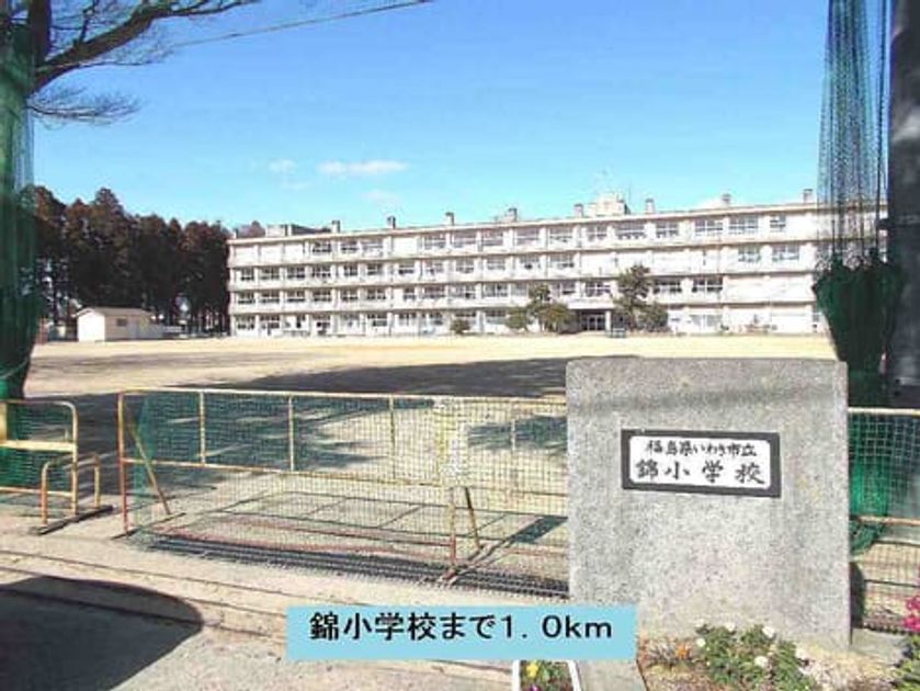 Naikan18 20140426000000 945x630