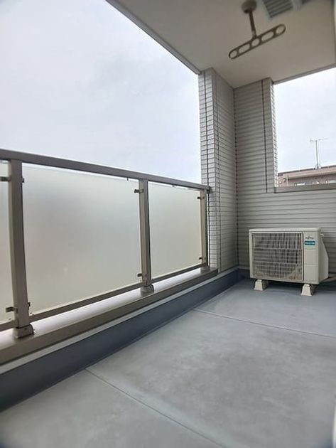 Naikan7 20260910000000 945x630