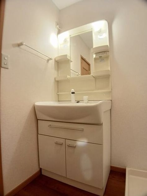 Naikan4 20260401000000 945x630