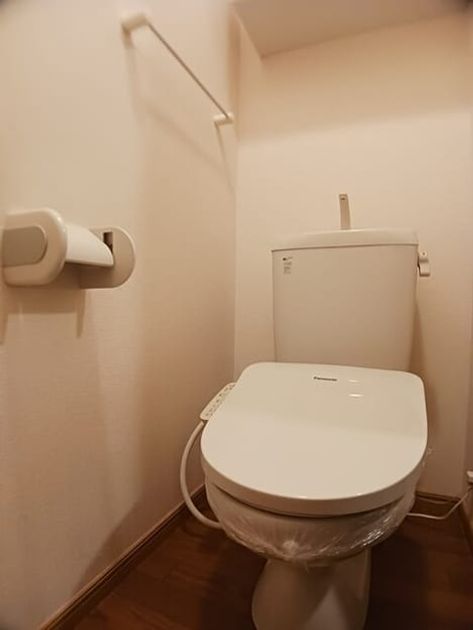 Naikan5 20260401000000 945x630
