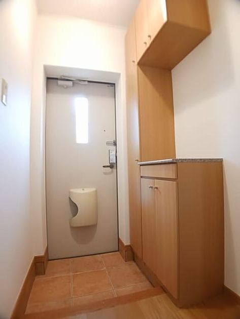 Naikan6 20260401000000 945x630