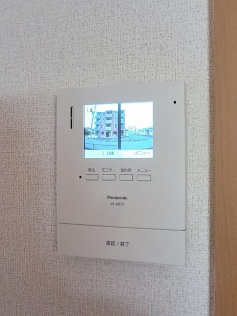 Naikan9 20260401000000