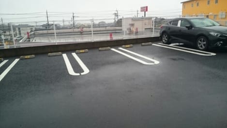 Naikan11 20200310000000