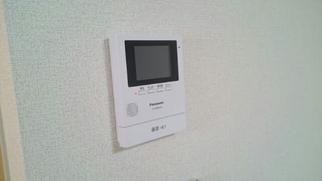 Naikan12 20200310000000