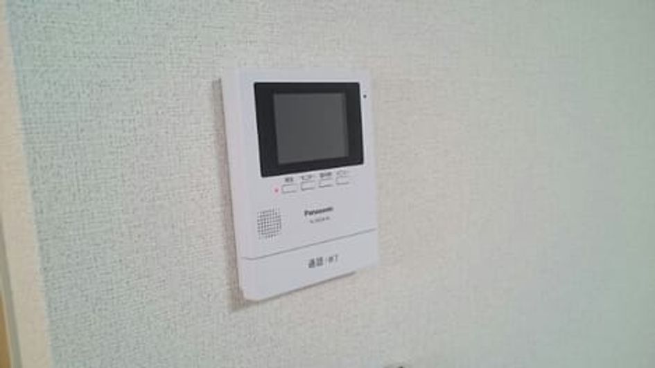 Naikan12 20200310000000 945x630