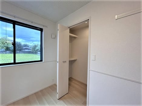 Naikan7 20241129000000