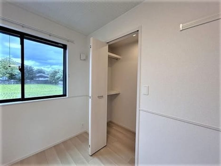 Naikan7 20241129000000 945x630