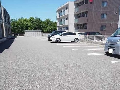 Naikan11 20240308000000