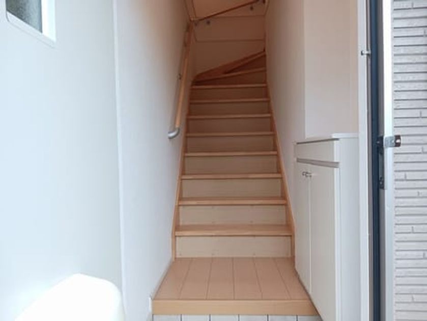 Naikan9 20260410000000 945x630