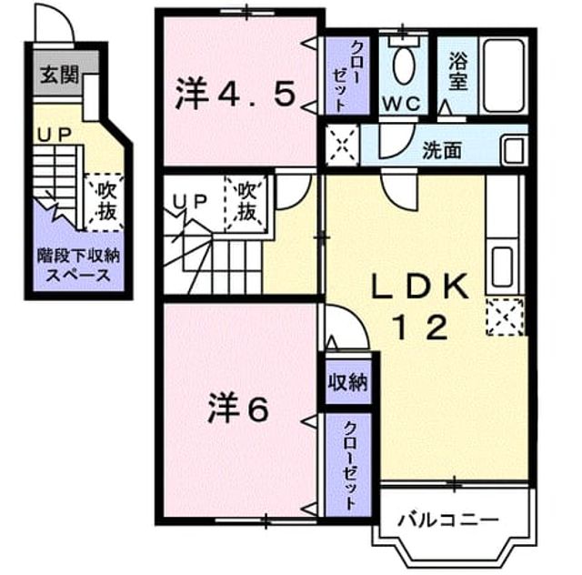 Madori 20260212000000 640x640