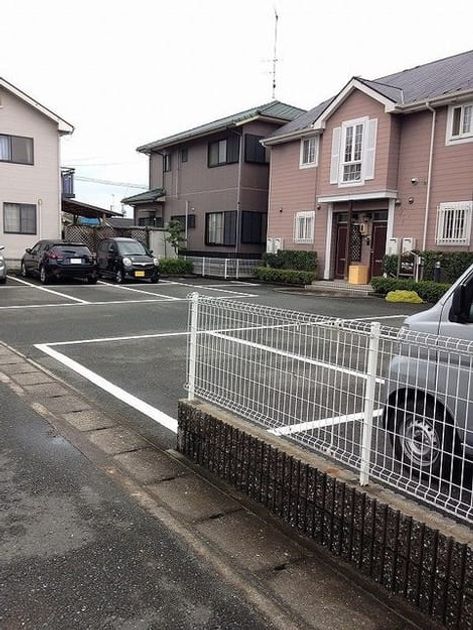 Naikan11 20180201000000 945x630