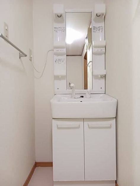 Naikan5 20260212000000 945x630
