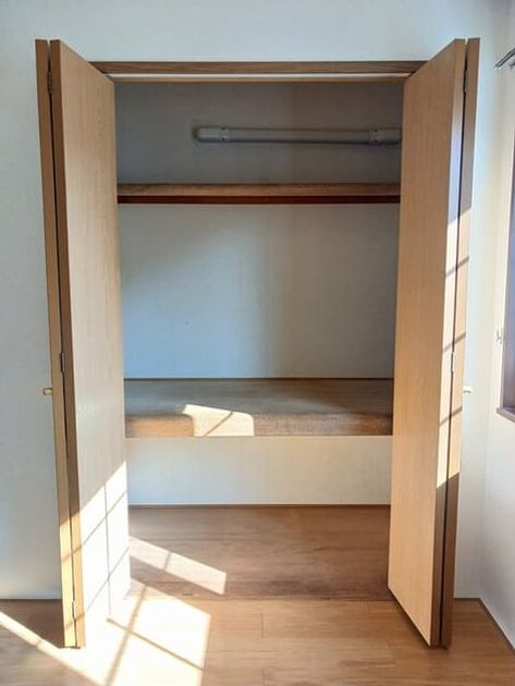 Naikan8 20260212000000 945x630