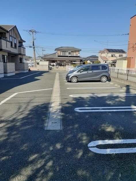 Naikan10 20230227000000 945x630